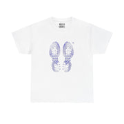 TN’s Print Graphic T-Shirt