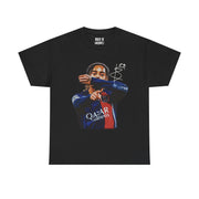 Bradley Barcola Graphic T-Shirt
