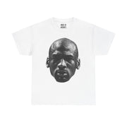 Jordan Graphic T-Shirt