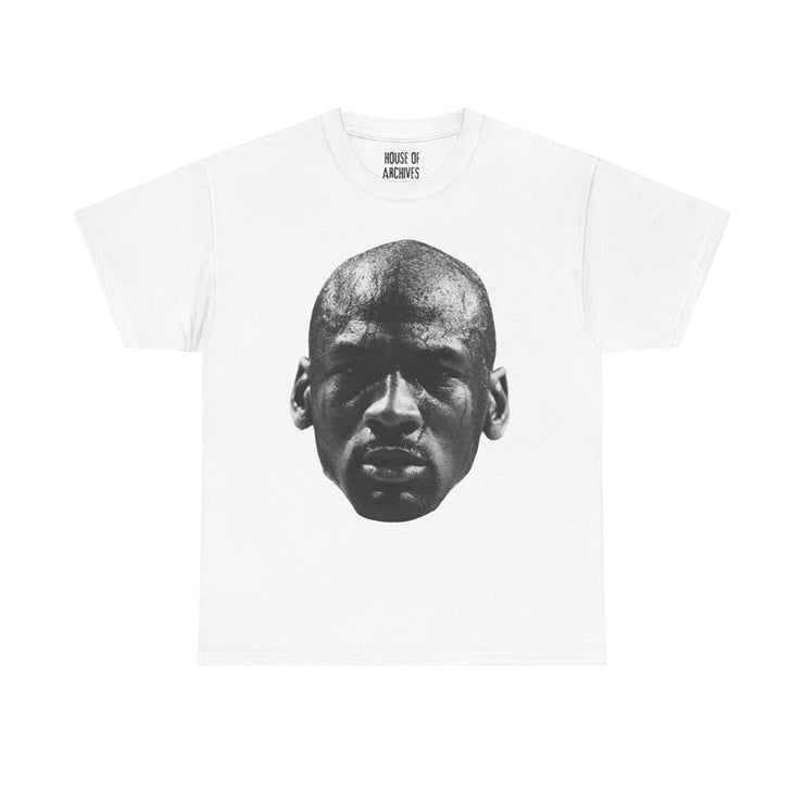 Jordan Graphic T-Shirt