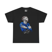 Cole Palmer Graphic T-Shirt