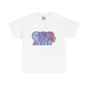 Mindshift Graphic T-Shirt