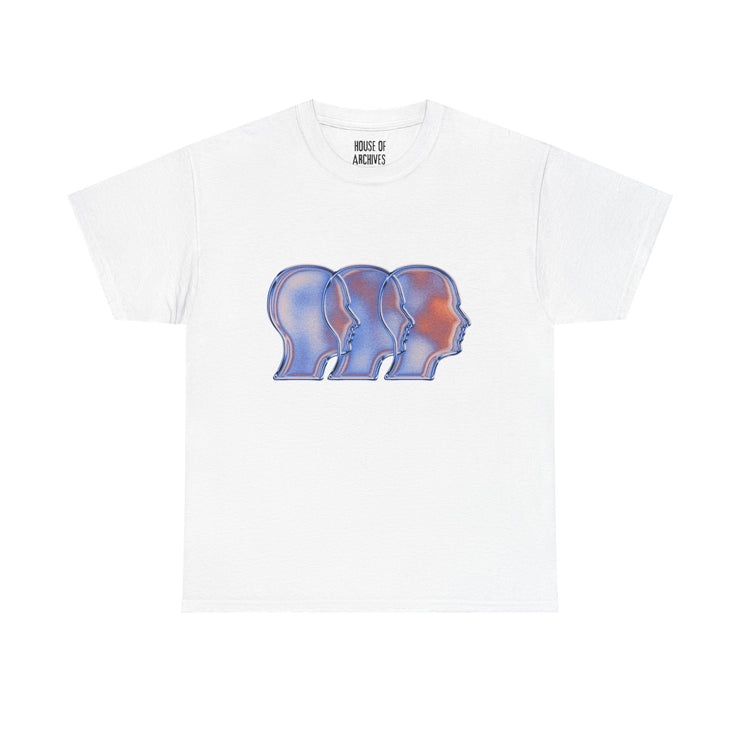 Mindshift Graphic T-Shirt