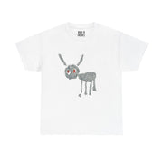 For All The Dogs Graphic T-Shirt