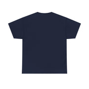 HOA Exclusive Graphic T-Shirt