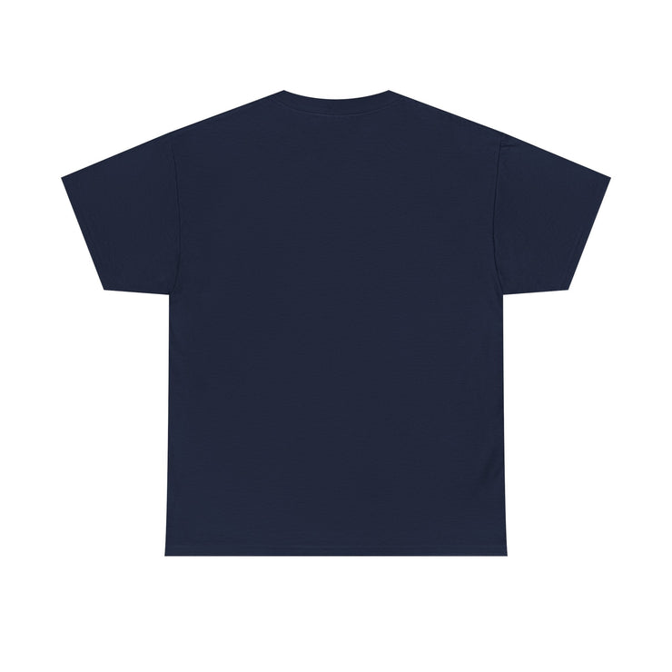 HOA Exclusive Graphic T-Shirt