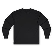 “Need Money for Maybach” Long Sleeve