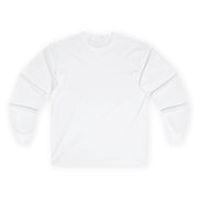 “Need Money for Maybach” Long Sleeve