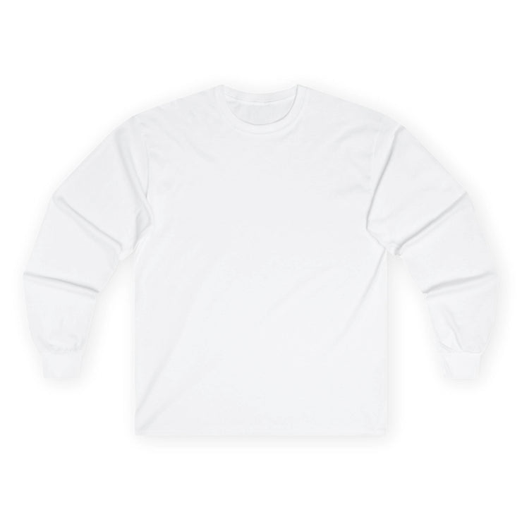 “Need Money for Maybach” Long Sleeve