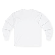 Young Thug Mugshots Longsleeve
