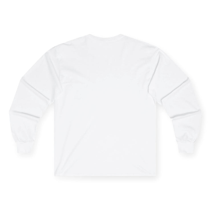 Young Thug Mugshots Longsleeve