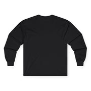 Young Thug Mugshots Longsleeve