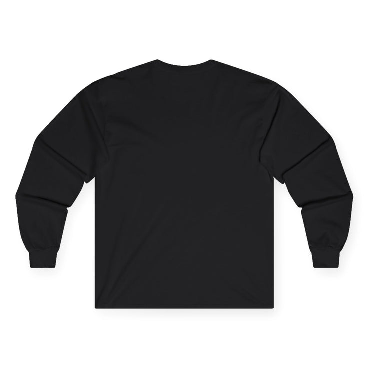 Young Thug Mugshots Longsleeve