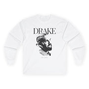 Drake Longsleeve
