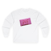 Fight Club Longsleeve