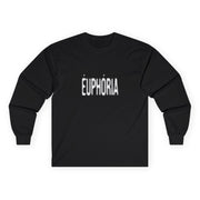 Euphoria Longsleeve