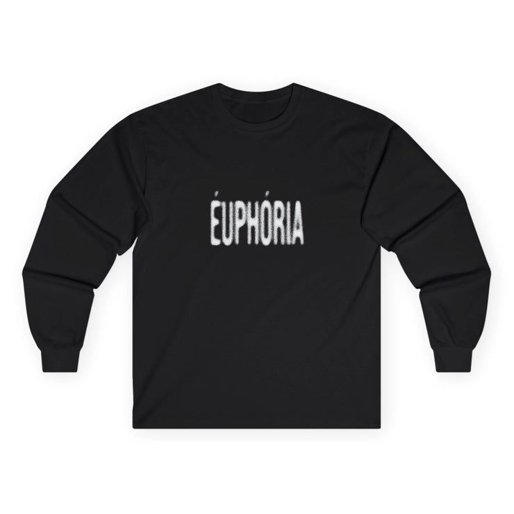 Euphoria Longsleeve