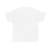 Supra Graphic T-Shirt