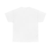 “Rolex” Graphic T-Shirt