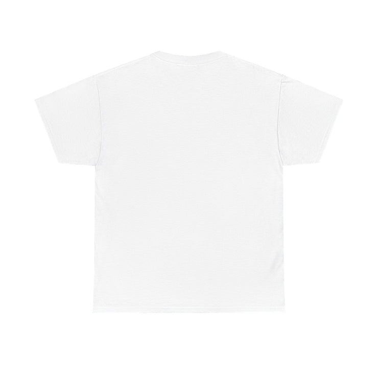 “Rolex” Graphic T-Shirt