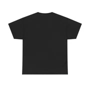 “I told ChatGPT” Graphic T-Shirt