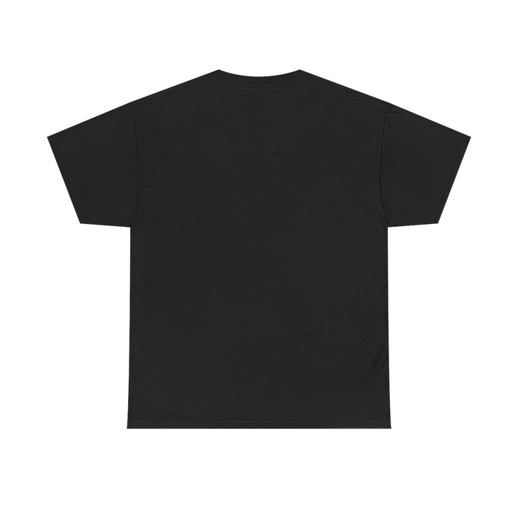 “I told ChatGPT” Graphic T-Shirt