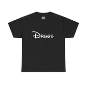 “Disney” Graphic T-Shirt