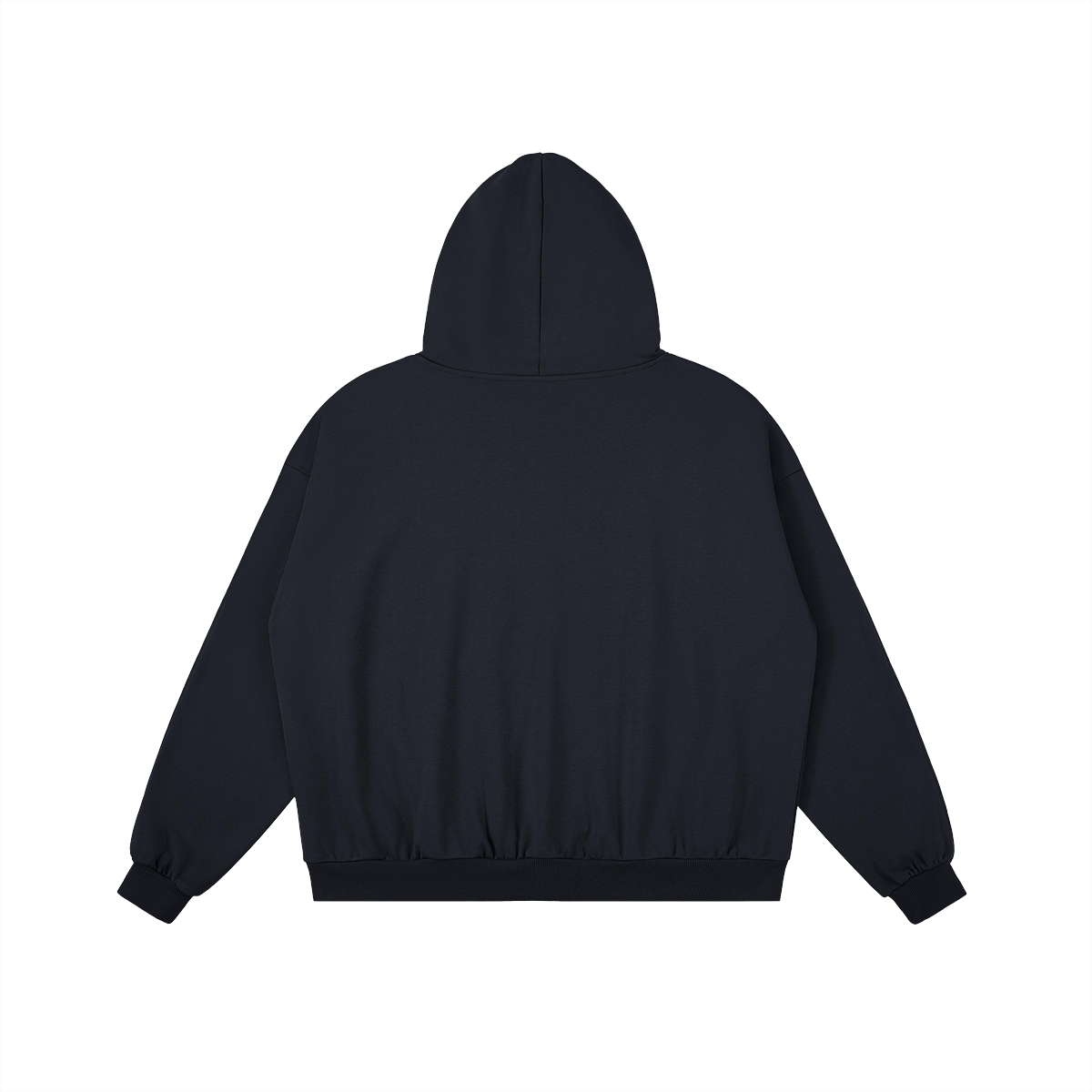 DREAMS LOADING HOODIE