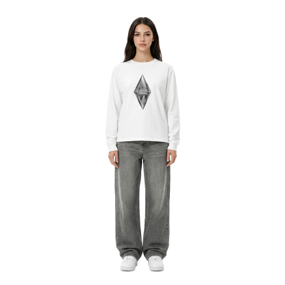 SIMS LONGSLEEVE
