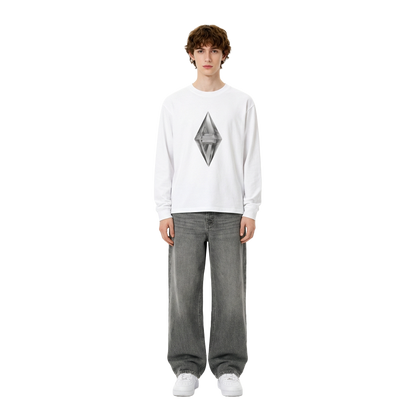 SIMS LONGSLEEVE